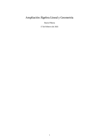 Apuntes-2020-2021.pdf