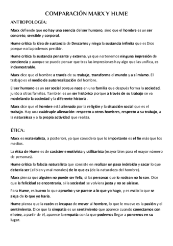 Comparacion-Marx-y-Hume.pdf