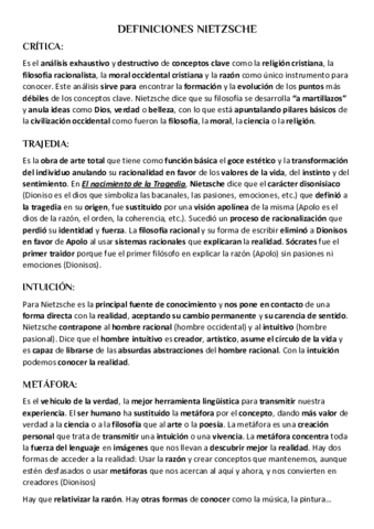 Definiciones-Nietzsche.pdf