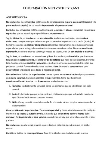 Comparacion-Nietzsche-y-Kant.pdf