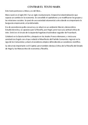 Centrar-el-texto-Marx.pdf