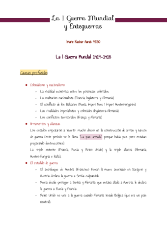 La-I-Guerra-Mundial-y-Entreguerras.pdf