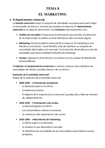 Tema-8.pdf