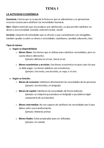 Tema-1.pdf
