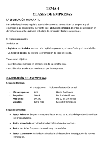 Tema-4.pdf