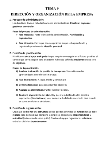 Tema-9.pdf