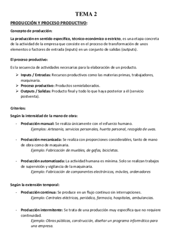 Tema-2.pdf