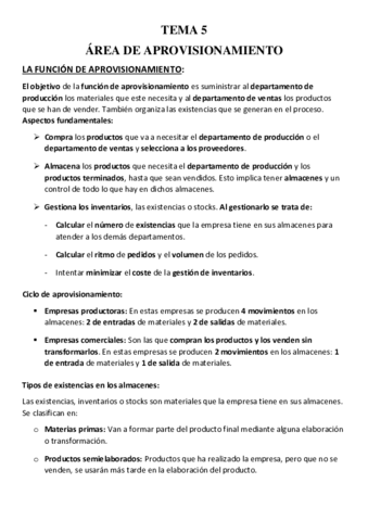 Tema-5.pdf
