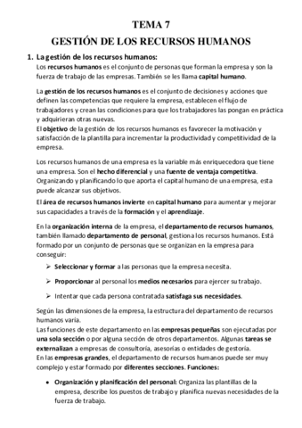 Tema-7.pdf