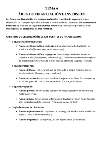 Tema-6.pdf