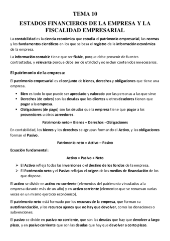 Tema-10.pdf