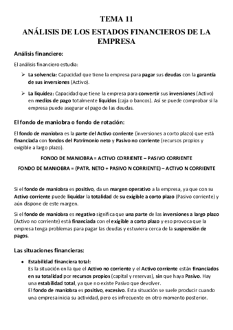 Tema-11.pdf