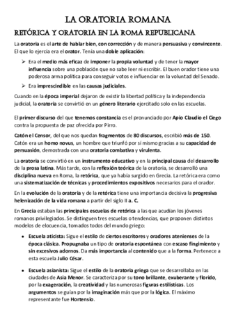 Resumen-Oratoria.pdf