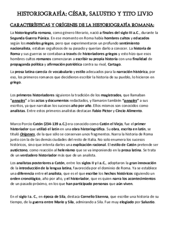 Resumen-Historiografia.pdf