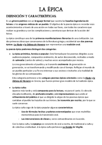Resumen-Epica.pdf