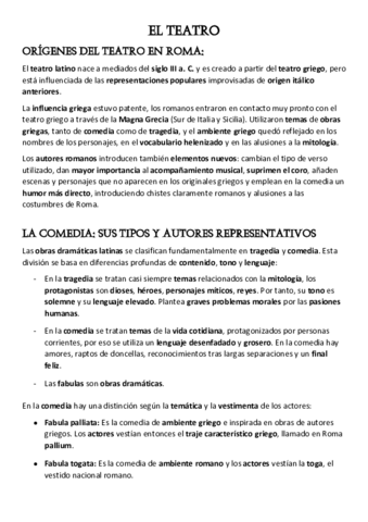 Resumen-Teatro.pdf