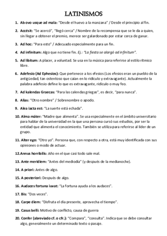 Latinismos-EBAU.pdf