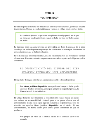 TEMA-3.pdf