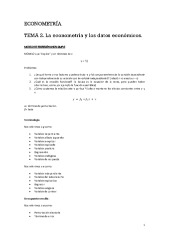 ECONOMETRIA-T2.pdf