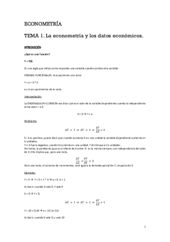 ECONOMETRIA-TEMA-1.pdf