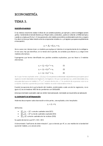 ECONOMETRIA-TEMA-3.pdf