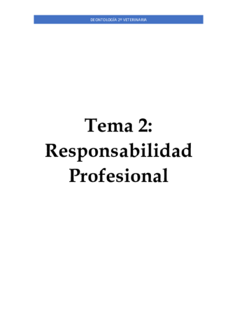 Tema-2-Deontologia-.pdf