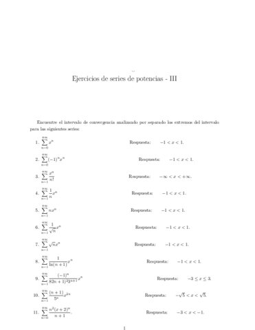 Guia-18-Series-de-Potencia.pdf