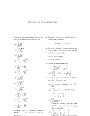 Guia-16-Series-Numericas-1.pdf