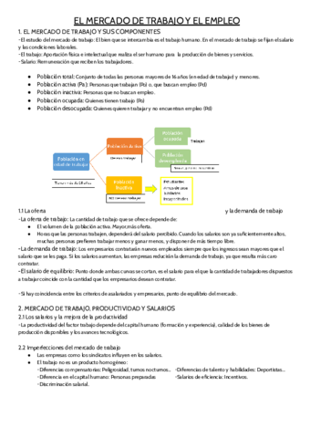 ECONOMIA-2a.pdf