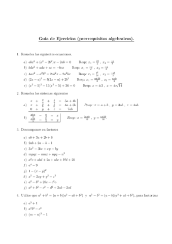 Guia00Prerrequisitos-Algebraicos.pdf