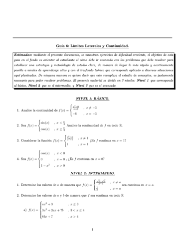 Guia06LimiteslatyCont.pdf