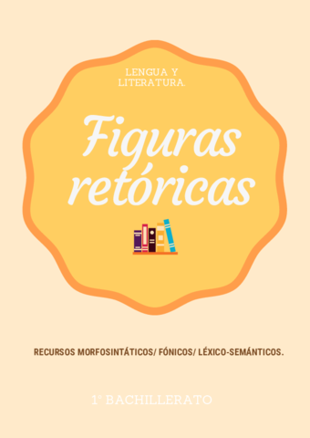 FIGURAS-RETORICAS.pdf