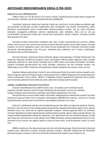 ANTZINAKO-ERREGIMENAREN-KRISIA-historia.pdf