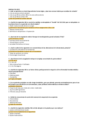 Preguntas-FCA-COMPLETO.pdf
