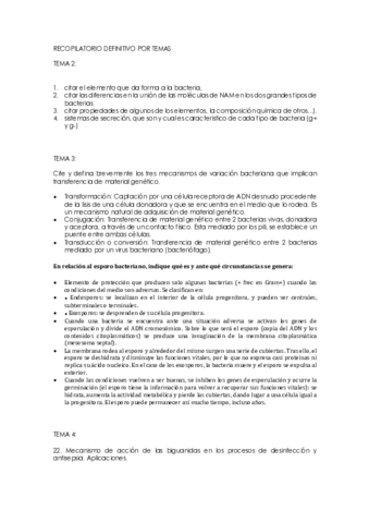 recopilatorio-2021.pdf