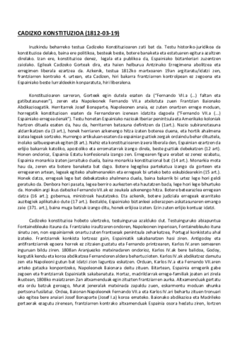 CADIZEKO-KONSTITUZIOA.pdf