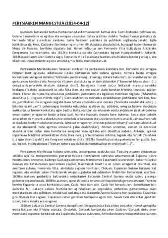 PERTSIARREN-MANIFESTUA.pdf