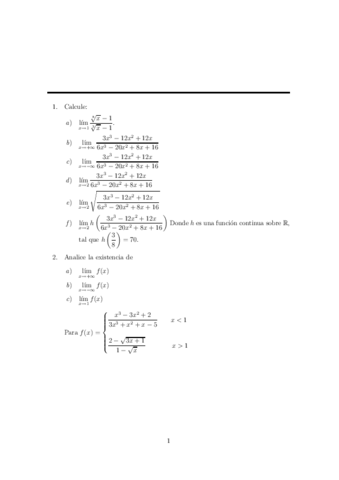 Limtes-de-funciones-y-continuidad.pdf