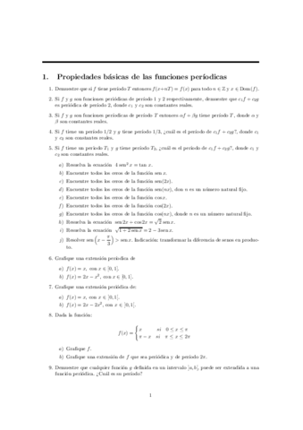 Funciones-Trigonometricas.pdf