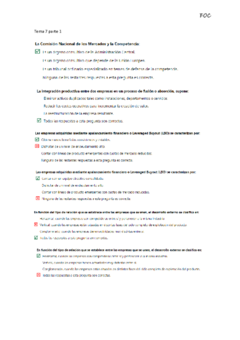 Preguntas Tema 7 parte 1 Direccion estrategica.pdf