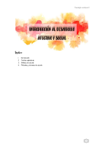 Tema-1-Psicologia-evolutiva-II.pdf