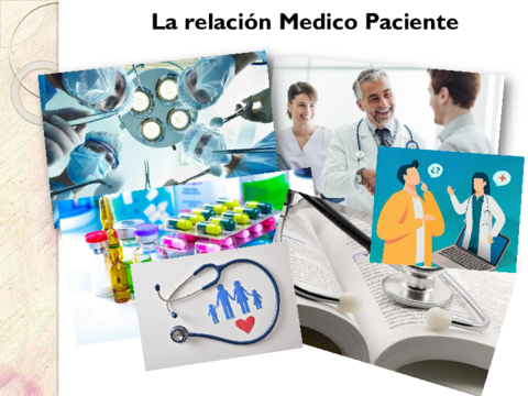 Relacion-medico-paciente.pdf