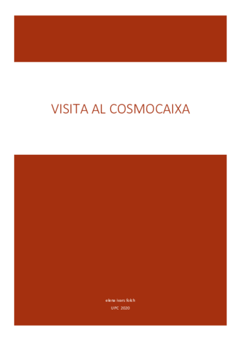 viita-al-museo.pdf