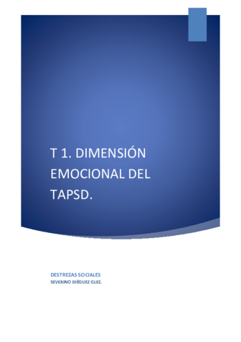 T1-Dimension-emocional-del-TAPSD.pdf