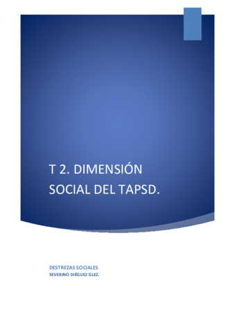 T2-Dimension-social-del-TAPSD.pdf