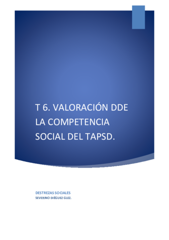 T6-Valoracion-de-la-competencia-social-del-TAPSD.pdf
