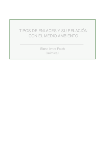 Tipos-de-enlace-y-su-relacion-con-el-medio-ambiente.pdf