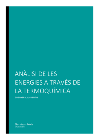 ANALISI-DE-LES-ENERGIES-A-TRAVES-DE-LA-TERMOQUIMICA.pdf