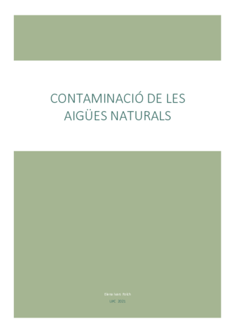 CONTAMINACIO-DE-LES-AIGUES-NATURALS.pdf