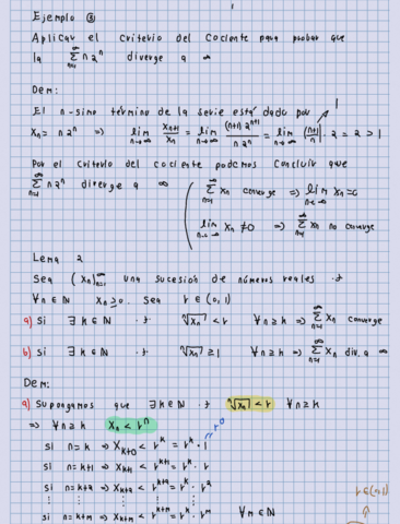 Nota-Calculo-II-13-ene-2021.pdf